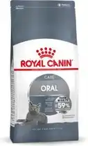 Bol.com Royal Canin Dental Care - 1.5 kg - Kattenvoer aanbieding