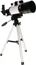 Bol.com Byomic Junior 70/300 aanbieding