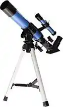 Bol.com Byomic Junior 40/400 aanbieding
