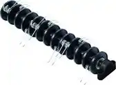 Bol.com EINHELL Beluchtingsrol voor GE-SC 35/1 Li BL aanbieding
