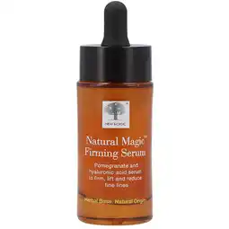 Holland & Barrett 2e product 50% korting | New Nordic Natural Magicâ„¢ Firming Serum - 30ml aanbieding