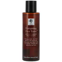 Holland & Barrett 2e product 50% korting | New Nordic Energizing Face Tonerâ„¢ - 200ml aanbieding