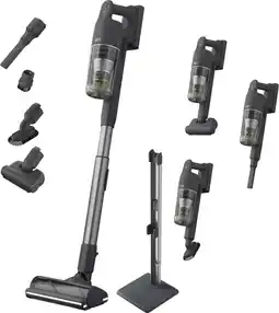 Coolblue AEG AP91AB21DG Animal 9000 aanbieding