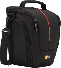 Coolblue Case Logic DCB-306 aanbieding