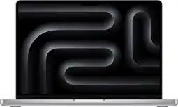 Coolblue MacBook Pro 14 M5 aanbieding