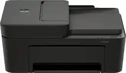 Coolblue HP DeskJet 4320 All-in-One aanbieding