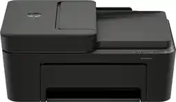 Coolblue HP DeskJet 4320 All-in-One aanbieding