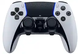 Coolblue Sony PlayStation 5 DualSense Edge Controller aanbieding