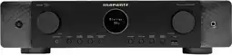 Coolblue Marantz Cinema 70S Zwart aanbieding
