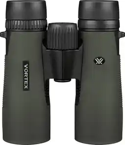 Coolblue Vortex Diamondback HD 8x42 Verrekijker aanbieding