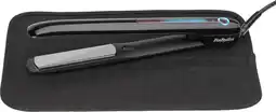 Coolblue BaByliss Sensor Protect ST490E aanbieding