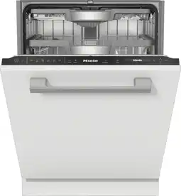Coolblue Miele G 7677 SC Vi XXL AutoDos aanbieding