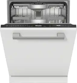 Coolblue Miele G 7677 SC Vi XXL AutoDos aanbieding