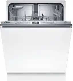 Coolblue Bosch SMV4EAX23N aanbieding
