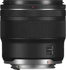 Coolblue Canon RF 45 mm F1.2 STM aanbieding