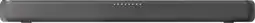 Coolblue Philips TAB5109 aanbieding