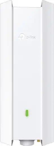 Coolblue TP-Link Omada EAP610-Outdoor aanbieding