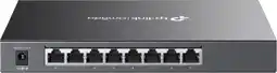 Coolblue TP-Link SG2008P aanbieding