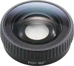 Coolblue DJI Osmo Action 6 FOV Boost Lens aanbieding