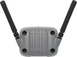 Coolblue DJI Neo 2 Digital Transceiver aanbieding
