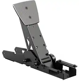 Coolblue Moza SR-P Clutch Pedal aanbieding