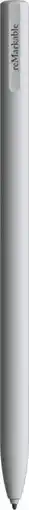 Coolblue reMarkable 2 Marker Grijs aanbieding