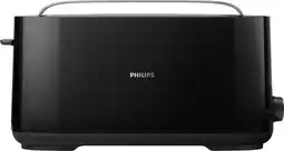 Coolblue Philips Daily Collection HD2590/90 aanbieding