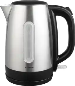 Coolblue Inventum CBW010 aanbieding