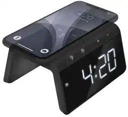 Coolblue Caliber HCG019QI-BA aanbieding