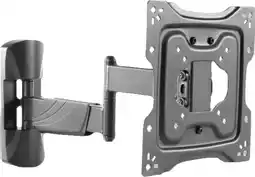 Coolblue BlueBuilt Draaibare Muurbeugel aanbieding