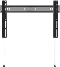 Coolblue BlueBuilt Ultra Slim Muurbeugel 55 - 85 aanbieding