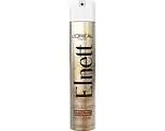 De Online Drogist L'Oréal Paris Elnett Haarspray Normale Fixatie aanbieding