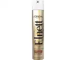 De Online Drogist L'Oréal Paris Elnett Haarspray Normale Fixatie aanbieding
