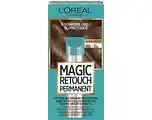 De Online Drogist L'Oréal Paris Magic Retouch Permanent 6 Donkerblond aanbieding