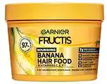De Online Drogist Garnier Fructis 3-In-1 Haarmasker Banana aanbieding