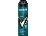 De Online Drogist Rexona Men Sport Cool Deodorant Spray aanbieding