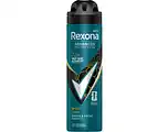 De Online Drogist Rexona Men Sport Cool Deodorant Spray aanbieding