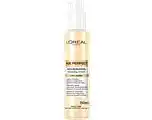 De Online Drogist L'Oréal Paris Age Perfect Cleasing Cream Collagen aanbieding