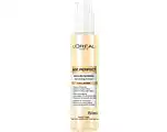 De Online Drogist L'Oréal Paris Age Perfect Cleasing Cream Collagen aanbieding