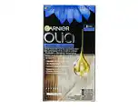 De Online Drogist Garnier Olia B+++ Maximale Ontkleuring aanbieding