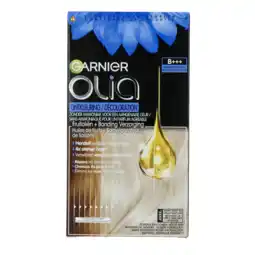 De Online Drogist Garnier Olia B+++ Maximale Ontkleuring aanbieding