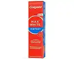 De Online Drogist Colgate Max White Instant Tandpasta aanbieding