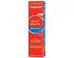 De Online Drogist Colgate Max White Instant Tandpasta aanbieding