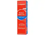 De Online Drogist Colgate Max White Instant Tandpasta aanbieding