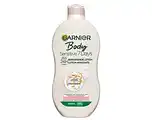 De Online Drogist Garnier Sensitive Havermelk Body Lotion aanbieding