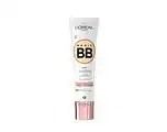 De Online Drogist L'Oréal Paris Magic BB Cream 02 Light aanbieding