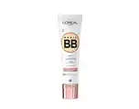 De Online Drogist L'Oréal Paris Magic BB Cream 02 Light aanbieding