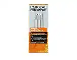 De Online Drogist L'Oréal Paris Men Expert Hydra Energetic Verkoelende Oogroller aanbieding