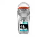 De Online Drogist L'Oréal Paris Men Expert Deoroller Fresh Extreme aanbieding