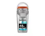 De Online Drogist L'Oréal Paris Men Expert Deoroller Fresh Extreme aanbieding